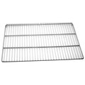 Ge Oven Rack 20-1/2"  D X 28"  W CX311